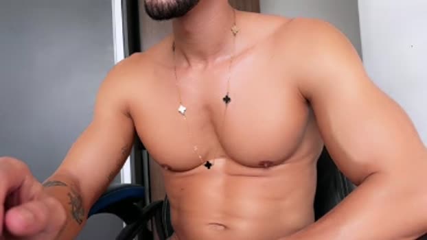 artvillasboas 01-08-2025 Recorded Video dirty