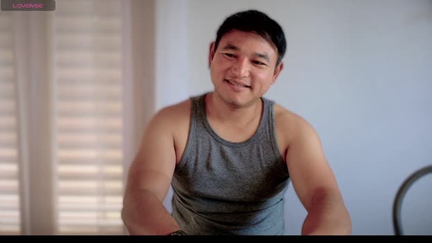 asianboy_sunny 01-08-2025 Recorded Video natural