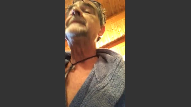 bergamo13 01-08-2025 Recorded Video suckcock