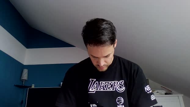 bigcockjohnxxx 01-08-2025 Recorded Video blowjob