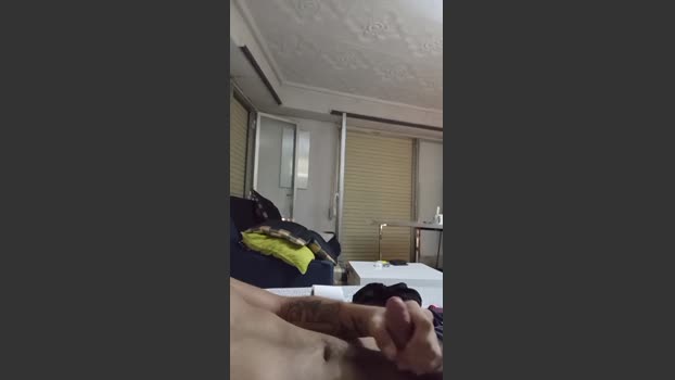 black3090 31-07-2025 Recorded Video sex