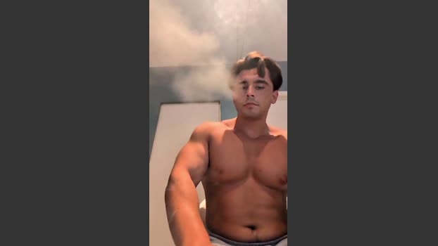 brian19cm 01-08-2025 Recorded Video skinny