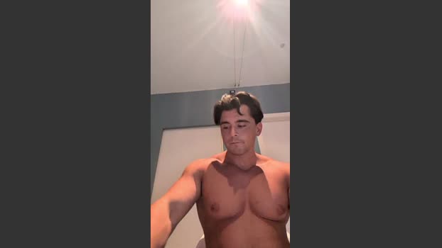 brian19cm 01-08-2025 Recorded Video analsex