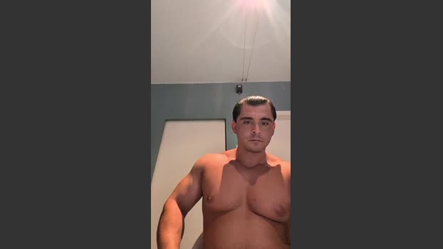 brian19cm 01-08-2025 Recorded Video ass