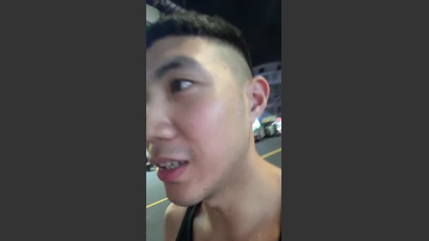 btm__xxx 31-07-2025 Recorded Video fuckme