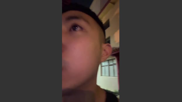btm__xxx 31-07-2025 Recorded Video sweet