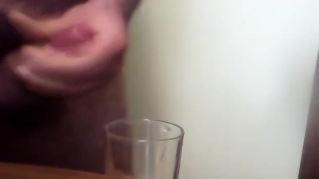 celsiuslegacy 01-08-2025 Recorded Video sexybody