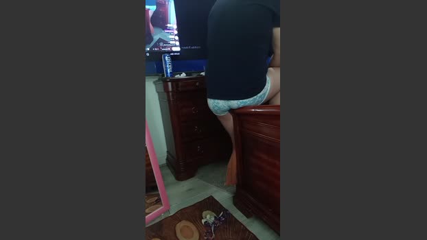 christian19sexy 01-08-2025 Recorded Video big