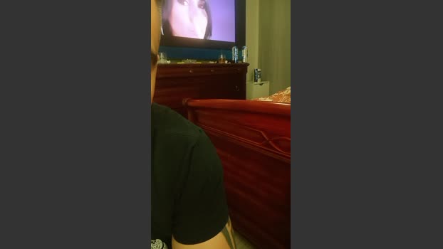 christian19sexy 01-08-2025 Recorded Video beauty
