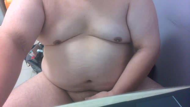 chun_hh 31-07-2025 Recorded Video bicurious