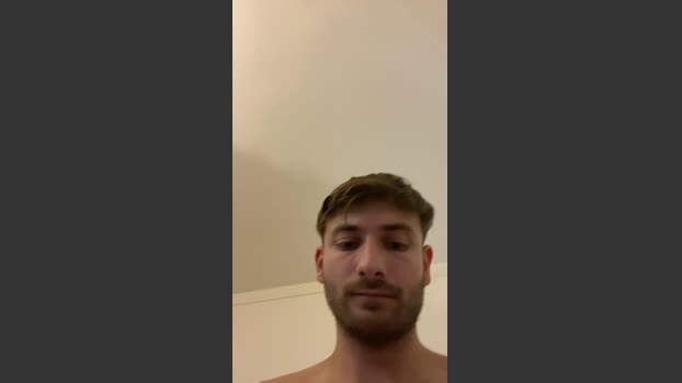 clement0921 01-08-2025 Recorded Video oral