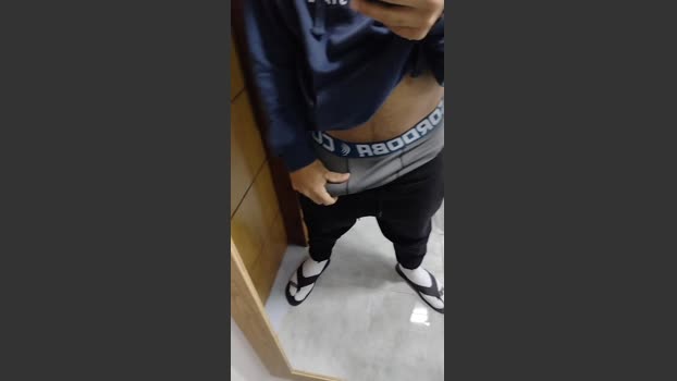 cunha3 31-07-2025 Recorded Video handsome