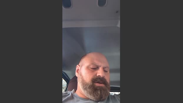 daariu 31-07-2025 Recorded Video ass