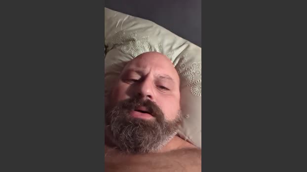 daariu 31-07-2025 Recorded Video fuckface