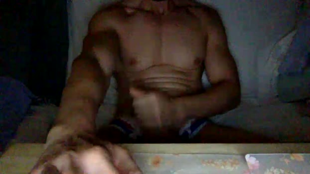 darkkbluxx 01-08-2025 Recorded Video big