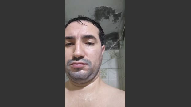 davemejia300 01-08-2025 Recorded Video nude
