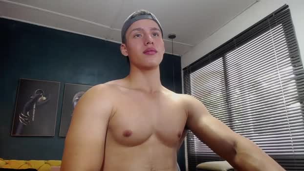 deivid_parker 31-07-2025 Recorded Video big