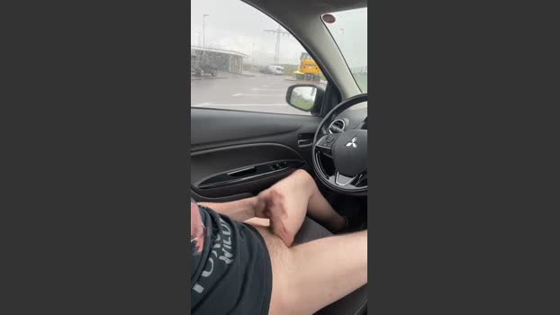 derdevote 01-08-2025 Recorded Video fuckhard