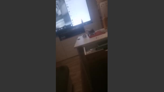 dickkkkkm_xxx 01-08-2025 Recorded Video jerkoff