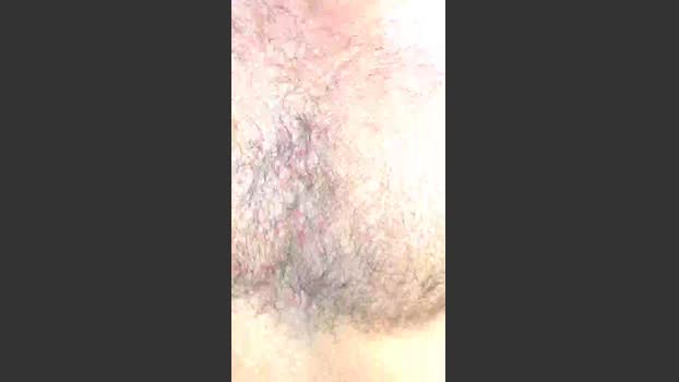ditboi6 01-08-2025 Recorded Video sweet