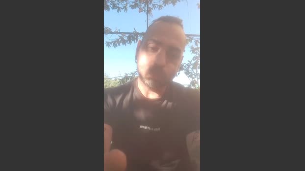 drunk3n1 31-07-2025 Recorded Video love