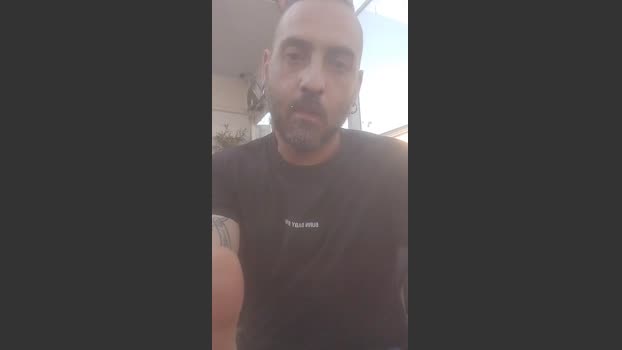 drunk3n1 31-07-2025 Recorded Video toy