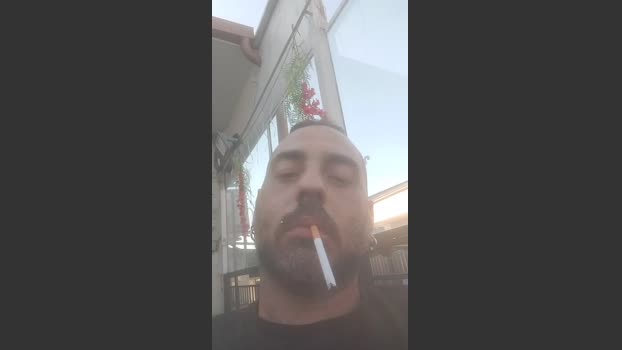 drunk3n1 31-07-2025 Recorded Video Topless