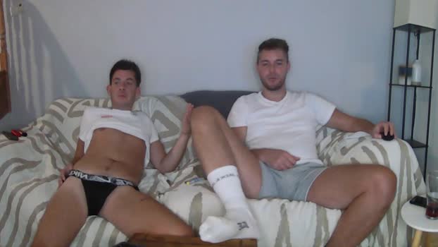 englishladxxx 01-08-2025 Recorded Video Cam