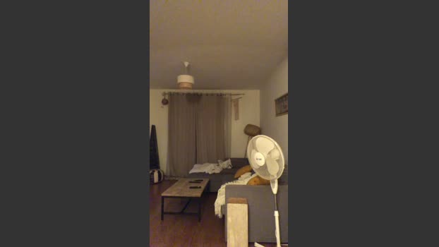 exhibsud_fun 01-08-2025 Recorded Video sexybody