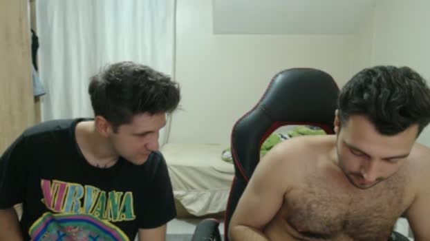 fireboy47 31-07-2025 Recorded Video sex