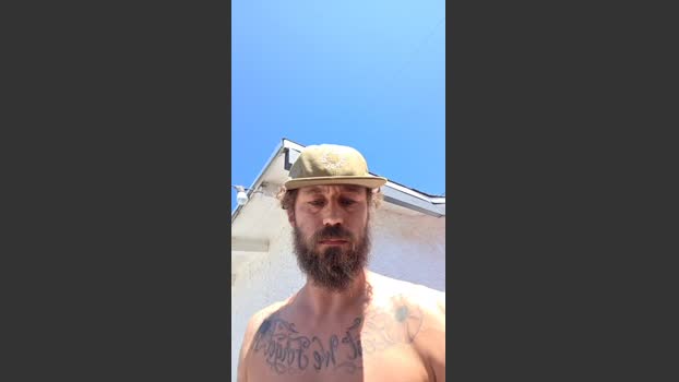 happyhotdog2021 31-07-2025 Recorded Video fuckface