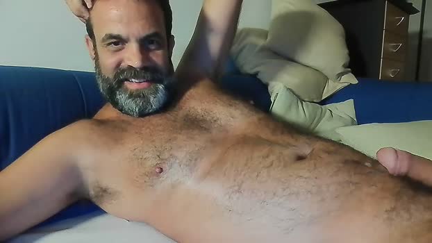 hirui 01-08-2025 Recorded Video yummy