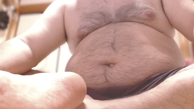 horoyoi1 31-07-2025 Recorded Video amateur