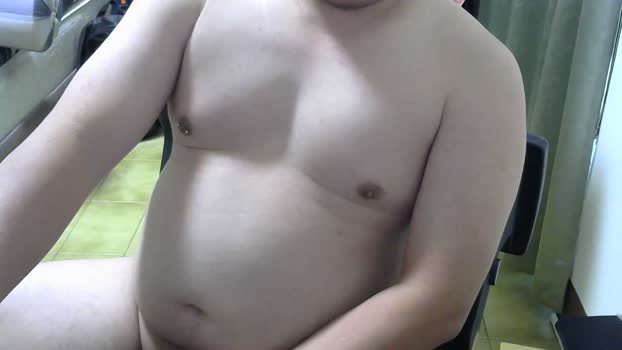 hu041 01-08-2025 Recorded Video amateur