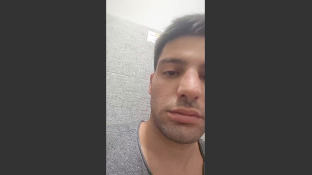 italian_bull1 01-08-2025 Recorded Video toy