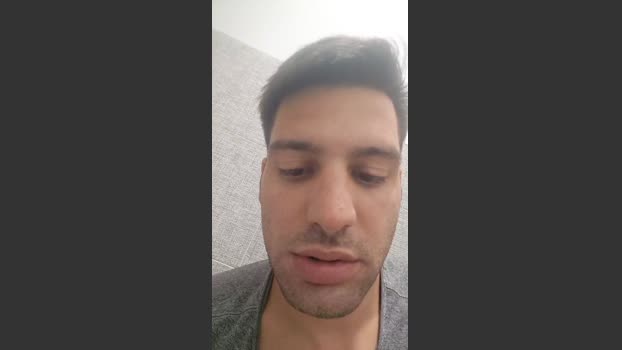 italian_bull1 01-08-2025 Recorded Video naughty