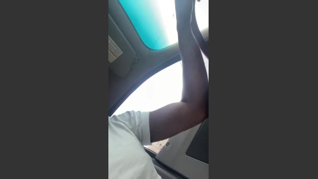 itsup4 31-07-2025 Recorded Video bigload