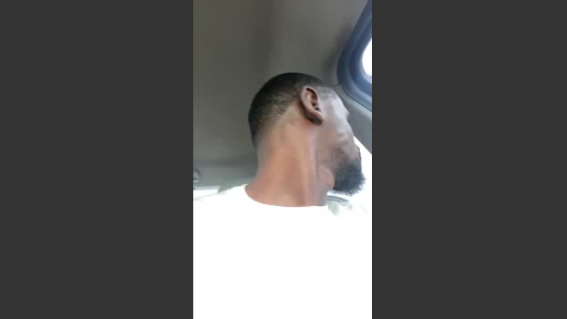 itsup4 31-07-2025 Recorded Video hardcock