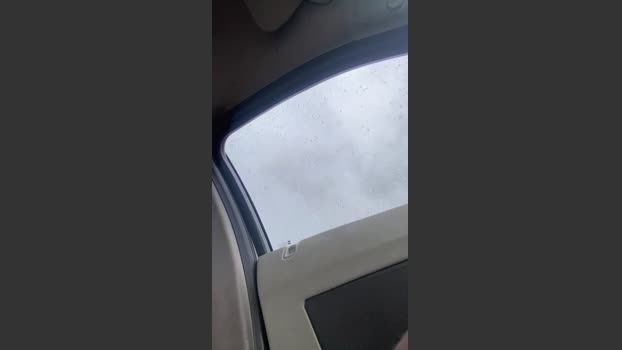 itsup4 01-08-2025 Recorded Video orgasm