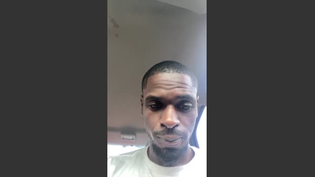 itsup4 01-08-2025 Recorded Video big