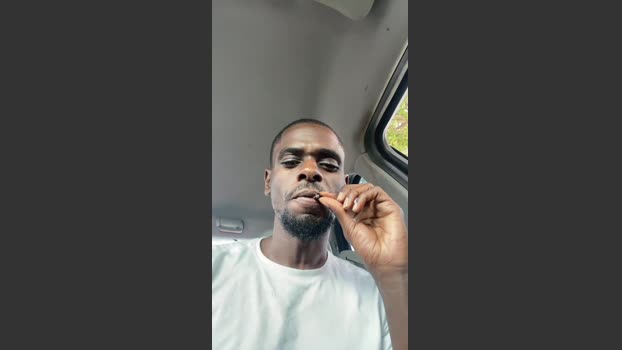 itsup4 01-08-2025 Recorded Video big