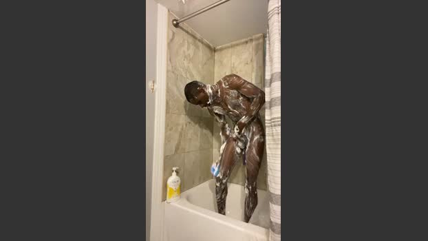 itsup4 01-08-2025 Recorded Video lush