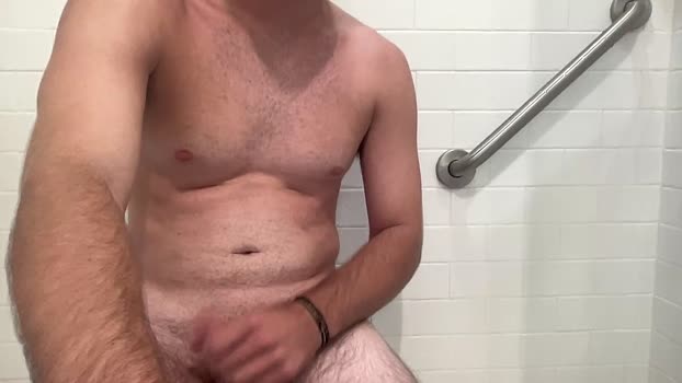 jackharry8 31-07-2025 Recorded Video Topless