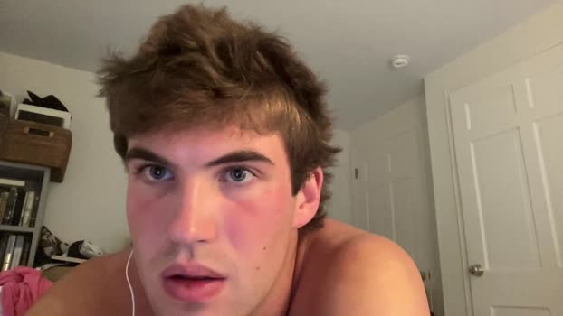 jackharry8 31-07-2025 Recorded Video fuckhard