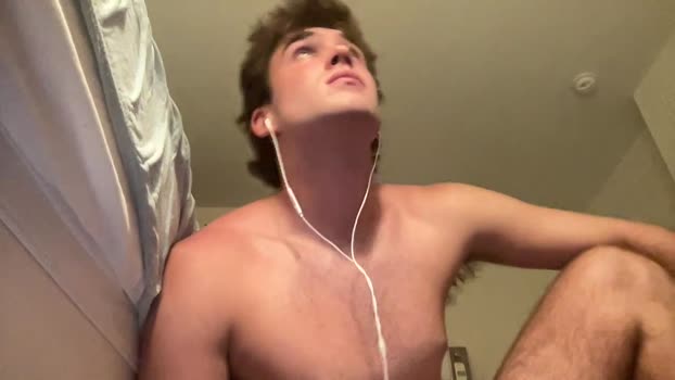 jackharry8 01-08-2025 Recorded Video sexyfeet