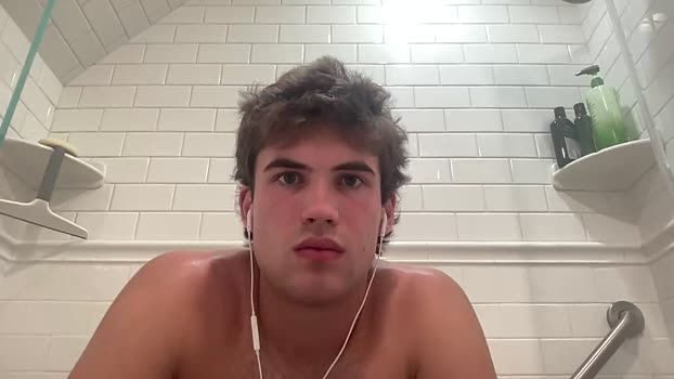 jackharry8 01-08-2025 Recorded Video big