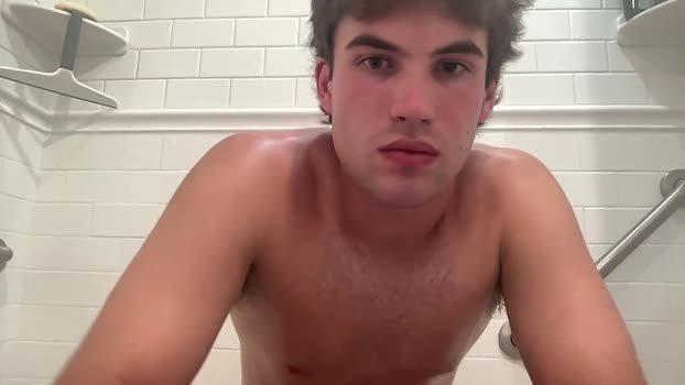 jackharry8 01-08-2025 Recorded Video sexyfeet