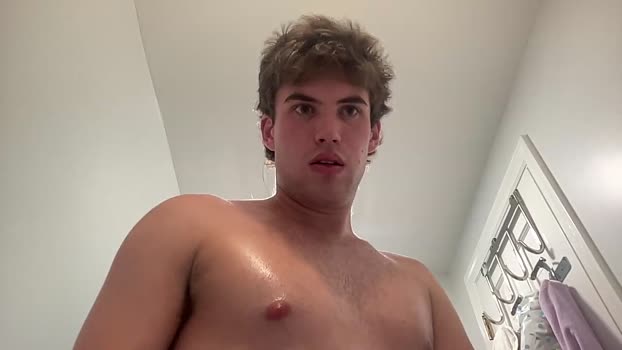 jackharry8 01-08-2025 Recorded Video sexy