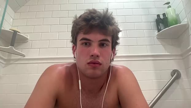 jackharry8 01-08-2025 Recorded Video fuckhard