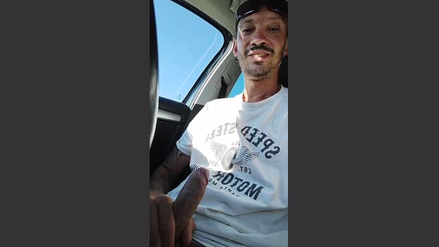 jackjoker2 31-07-2025 Recorded Video playtime